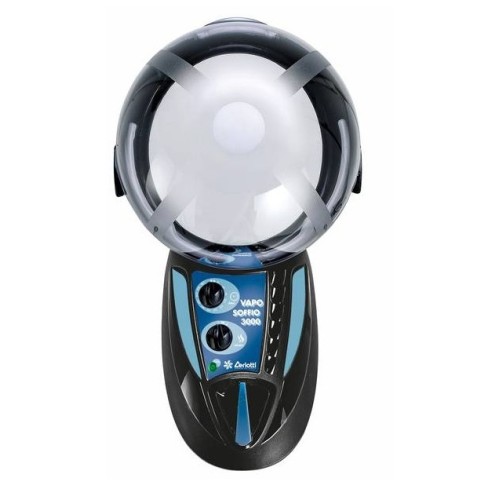 VAPORIZZATORE SOFFIO 3000 CERIOTTI