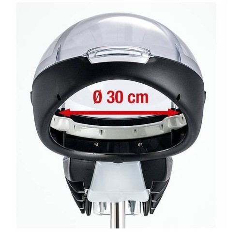 VAPORIZZATORE SOFFIO 3000 CERIOTTI