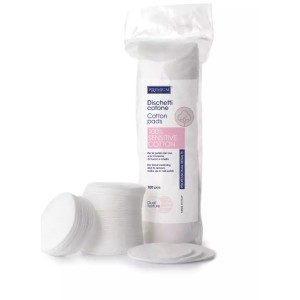 PREMIUM DISCHETTI COTONE...