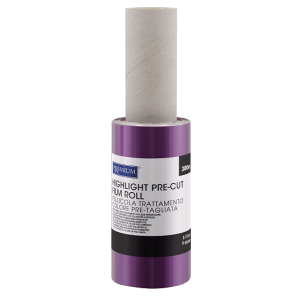 XANITALIA PRO HIGHLIGHT...