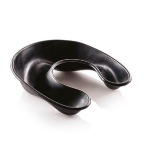 VASCHETTA SALVAGOCCIA ART....