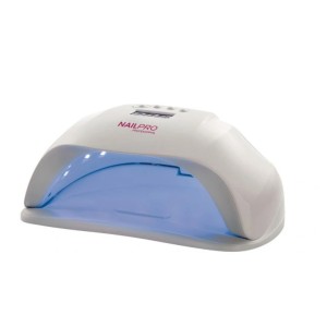 XANITALIA PRO SALONPRO SUNX... 2