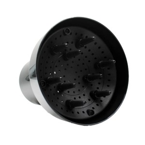 XANITALIA PRO DIFFUSORE... 2