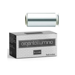 ARGENTALLUMINIO CARTA...