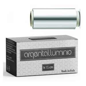 ARGENTALLUMINIO CARTA...
