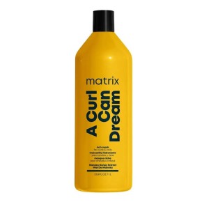 MATRIX A CURL CAN DREAM RICH MASK 1LT