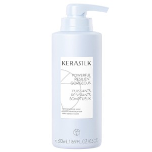 KERASILK SPECIALISTS...