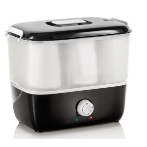 XANITALIAPRO TOWEL EXPRESS...