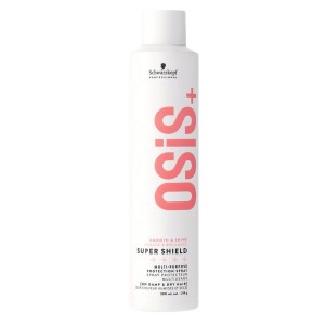 OSIS+ SUPER SHIELD SPRAY...
