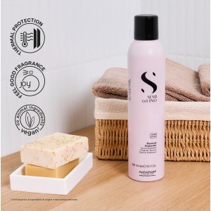 ALFAPARF SEMI DI LINO... 2