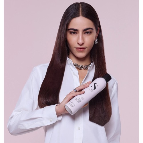 ALFAPARF SEMI DI LINO THERMAL...