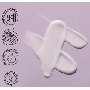 alfaparf-semi-di-lino-blow-dry-cream-200ml.jpg 2