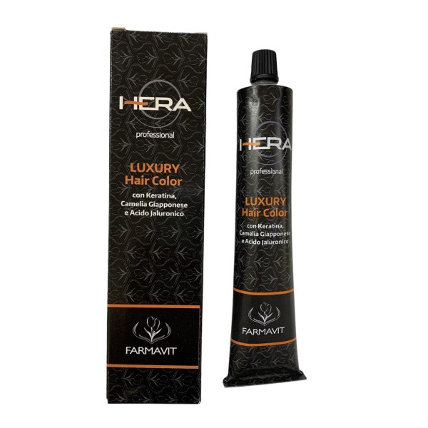 FARMAVIT HERA SPECIAL LIGHT TONER 100 ML