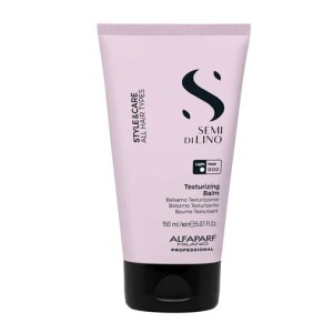 alfaparf-semi-di-lino-texturizing-balm-150ml.jpg