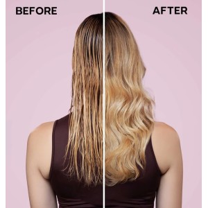 alfaparf-semi-di-lino-texturizing-balm-150ml.jpg 2