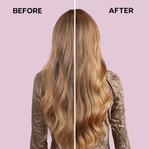 ALFAPARF SEMI DI LINO... 2