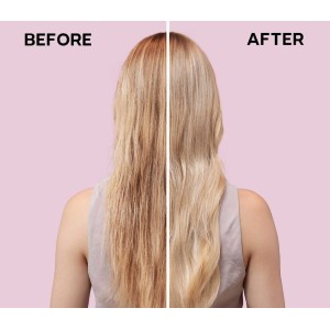 ALFAPARF SEMI DI LINO... 2