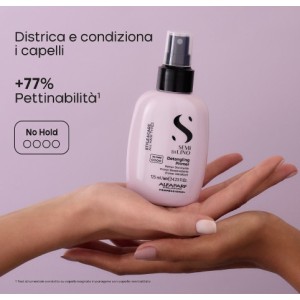 ALFAPARF SEMI DI LINO... 2