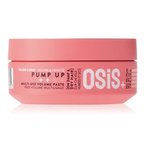 SCHWARZKOPF OSIS+ PUMP UP...