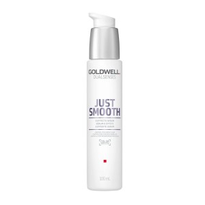 GOLDWELL DUALSENSES JUST...