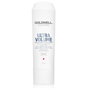 GOLDWELL DUALSENSES ULTRA...