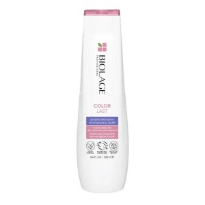 BIOLAGE COLOR LAST PURPLE...