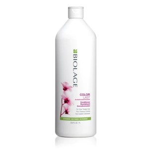 BIOLAGE COLOR LAST CONDITIONER