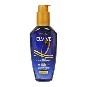 OLIO STRAORDINARIO SIERO...