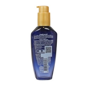 OLIO STRAORDINARIO SIERO... 2