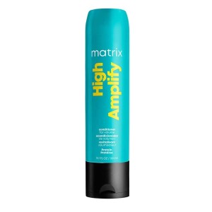 MATRIX HIGH AMPLIFY CONDITIONER 300 ML