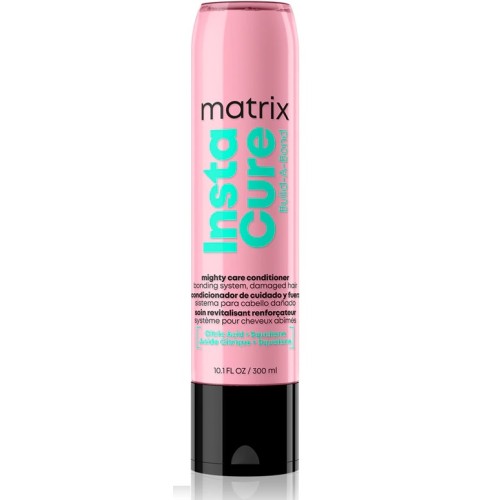 MATRIX INSTA CURE BUILD-A-BOND CONDITIONER 300 ML