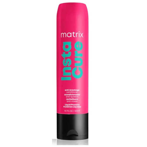 MATRIX INSTA CURE CONDITIONER 300 ML