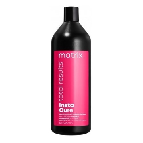 MATRIX INSTA CURE SHAMPOO 1000 ML