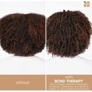 BIOLAGE BOND THERAPY CONDITIONER 1LT 2