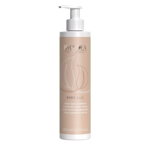 Byotea Body Care Crema Mani Nutriente 300 ml
