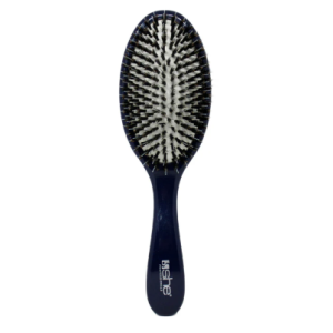 SHE PROFESSIONAL HAIR EXTENSION BRUSH