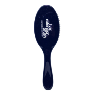 SHE PROFESSIONAL HAIR EXTENSION BRUSH 2