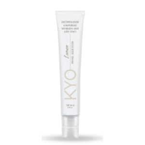 KYO LUMEN TINTURA PER CAPELLI 100 ML 2