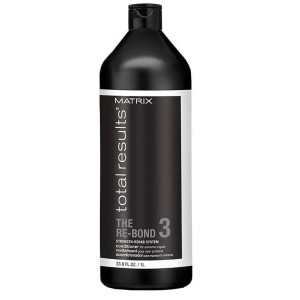 PRE-CONDITIONER THE RE-BOND...