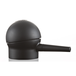 TOPPIK SPRAY APPLICATOR