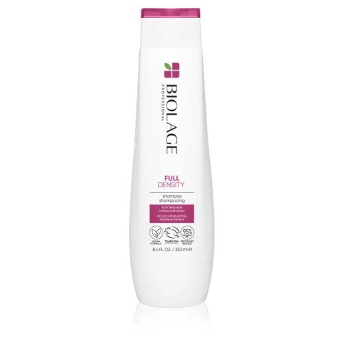 BIOLAGE FULLDENSITY SHAMPOO