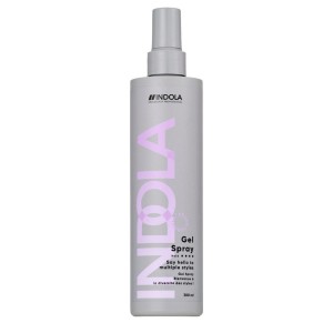 INDOLA GEL SPRAY 300 ML
