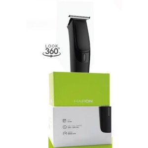 HAIRON TOSATRICE PROFESSIONALE EDGE BR-650