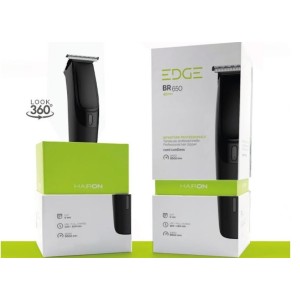 HAIRON TOSATRICE PROFESSIONALE EDGE BR-650 2