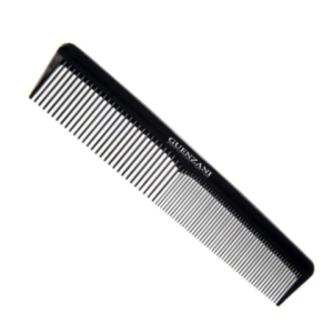 GUENZANI PETTINE ART. 448