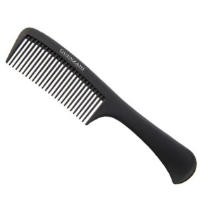 GUENZANI PETTINE CON MANICO ART. 447