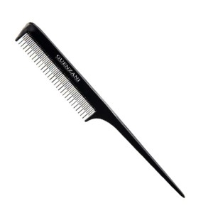 GUENZANI PETTINE FORCHETTA ART. 434