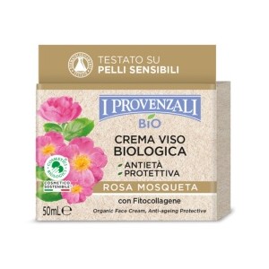 CREMA VISO ANTIETÀ...