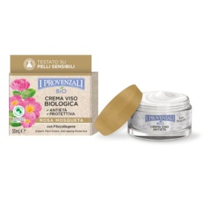 CREMA VISO ANTIETÀ... 2