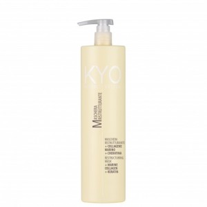KYO Restruct System shampoo 250ml